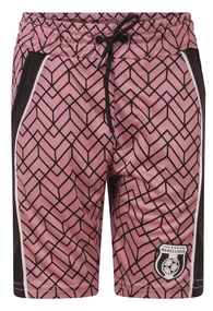 Unlocked jongens short